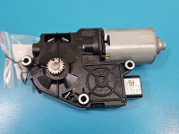 Silniczek szyberdachu VOLVO S60 II 10-