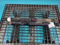 Amortyzator tył komplet tylny lewy prawy Renault Clio IV 12-20 L+P