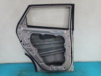 Drzwi tył lewe Hyundai Tucson III 15-20 HB 5d beżowy Y3Y