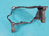 WZMOCNIENIE CZOŁOWE Pas przedni Mercedes W212 PP212620022