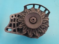 TEST Alternator Fiat Seicento 0.9 8v