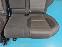 Kanapa tył fotel tylny Honda CR-V V 16-