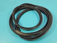 Uszczelka klapy Opel Astra VI L