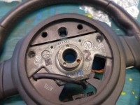 Lampa tył prawa Opel Corsa E HB EUROPA