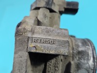 Przepustnica Nissan Almera N16 1.5 16V