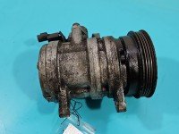 Sprężarka klimatyzacji kompresor Hyundai Getz 97701-1CXXX