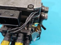Pompa wtryskowa Audi A4 B6 0470506030 2.5 tdi