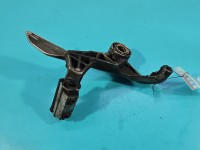 Mocowanie podnóżek lewy uchwyt podnóżek lewy Honda VFR 800 98-01