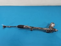 Przekładnia kierownicza maglownica Hyundai I30 III 16- 56500G4000