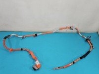 Wiązka instalacja Suzuki, 175cm Suzuki Vitara II 2015- 36972-76S20
