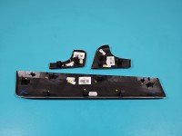 Listwa listwy dekory dekor deski Volvo V90 eu