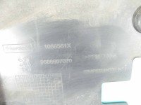 Osłona ZAŚLEPKA PLASTIK Peugeot 508 I 9686697070