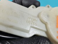 Zamek klapy tył Suzuki Swift Mk6 HB Suzuki, Europejska, 4pin