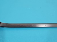 Ramie wycieraczki lewe Renault Trafic III 93867986, 288810103R