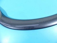 Spoiler lotka klapy Mazda 6 II GH grafitowy 38R