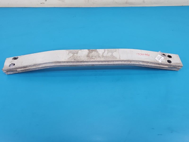 Wzmocnienie zderzaka przód belka Toyota Prius II XW20 03- TOYOTA przednie 8S2