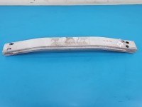 Wzmocnienie zderzaka przód belka Toyota Prius II XW20 03- TOYOTA przednie 8S2