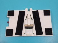 Sterownik moduł BMW G20 9876780, 9876780-01