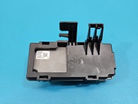 Kamera przód radar Renault Espace V 284624085R
