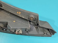 Lampa tył lewa Hyundai I30 I 07-12 kombi EUROPA