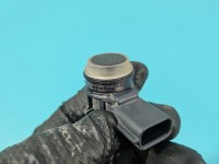 Czujnik parkowania PDC Renault Kadjar 0263023998, 253A44101R biały DV369