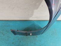 Błotnik przód lewy Bmw e46 stalowy