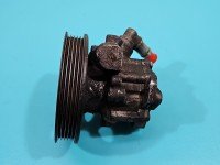 Pompa wspomagania Vw Passat B5 8D0145177D 2.0 20V