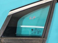 Listwa drzwi przód lewa Opel Astra V K