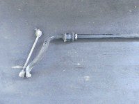 Drążek stabilizatora przód Fiat Freemont