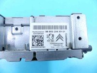 Radio fabryczne Peugeot 308 I T7 96650206XH radioodtwarzacz