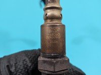 Sonda lambda 89467-48060 LEXUS RX II 03-08 3.3 V6