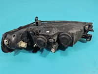 Reflektor prawy lampa przód Opel Vectra B EUROPA 90586845, 67743040