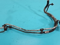 Przewód wspomagania Renault Master III 10-24