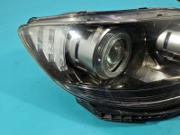 Reflektor prawy lampa przód Honda Legend IV KB1 EUROPA