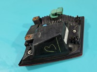 Lampa tył lewa Fiat Freemont HB KLAPY LED EUROPA