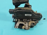 Zamek przód lewy 3B1837015Q Seat Leon I Toledo II EUROPA