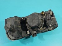 Reflektor prawy lampa przód Land rover Freelander I EUROPA