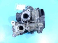 Zawór egr Peugeot 301 9807369980 1.6 hdi