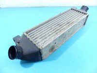 Intercooler Ford Transit 00-06 2.4 tddi