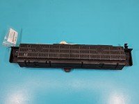 Licznik Renault Espace IV P8200288816D 2.0 T EUROPA
