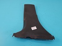 Osłona ZAŚLEPKA PLASTIK Toyota Corolla E21 19- 62414-02370
