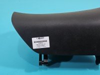 Schowek pasażera Nissan Note II E12 EUROPA