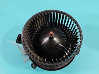 Dmuchawa nawiewu wentylator Audi A4 B9 4M1820021C EUROPA