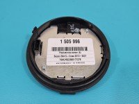Przetwornica xenon Suzuki Sx4 S-Cross 13-21 59270-0038531