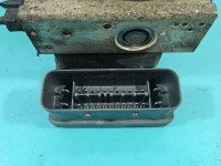 Pompa abs Peugeot 207 9665343980