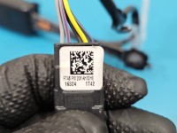 Pas bezpieczeństwa przód prawy pasażera Ford Edge II