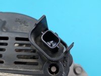 TEST Alternator Renault Megane III 231000027R 1.5 dci (K9KJ836)