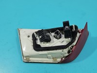 Lampa tył prawa Jaguar XE X760 sedan EUROPA