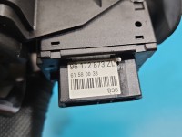 Przełącznik zespolony Citroen Xsara Picasso 96172873ZL