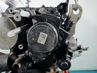 Pompa wtryskowa Citroen C5 II X7 9687959180, 9424A050A 2.0 hdi